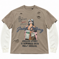 Jaded Coffee Thermal
